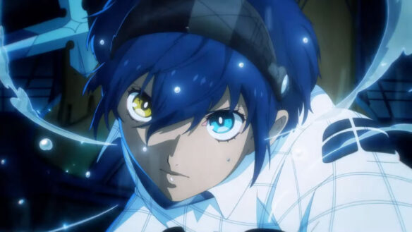 Metaphor: ReFantazio Pre-Order Bonuses & Collectors Edition Detailed