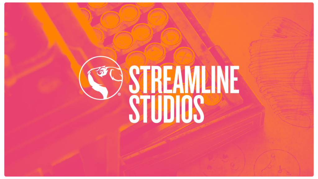 Streamline Studios Malaysia Has Yet To Compensate Retrenched Employees ...
