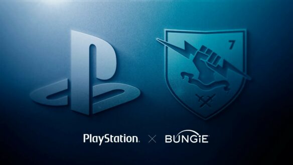 Bungie Is Laying Off More Than 200 Staff & Further Integrate With Sony