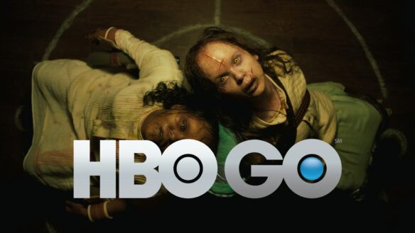 HBO GO August 2024: Our Picks & Highlights
