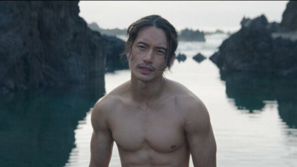 Star Wars The Acolyte Episode 6 Breakdown & Easter Eggs