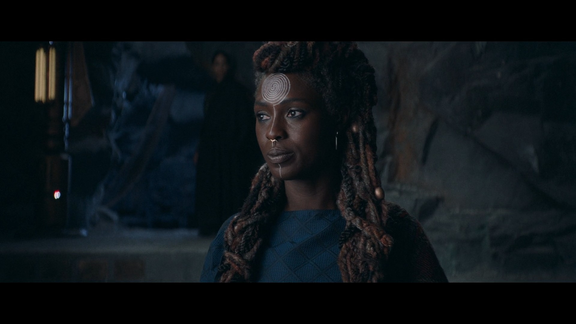 Star Wars The Acolyte Episode 7 Breakdown & Easter Eggs – Kakuchopurei