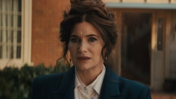 Marvel’s Agatha All Along Episode 1 & 2 Breakdown & Easter Eggs