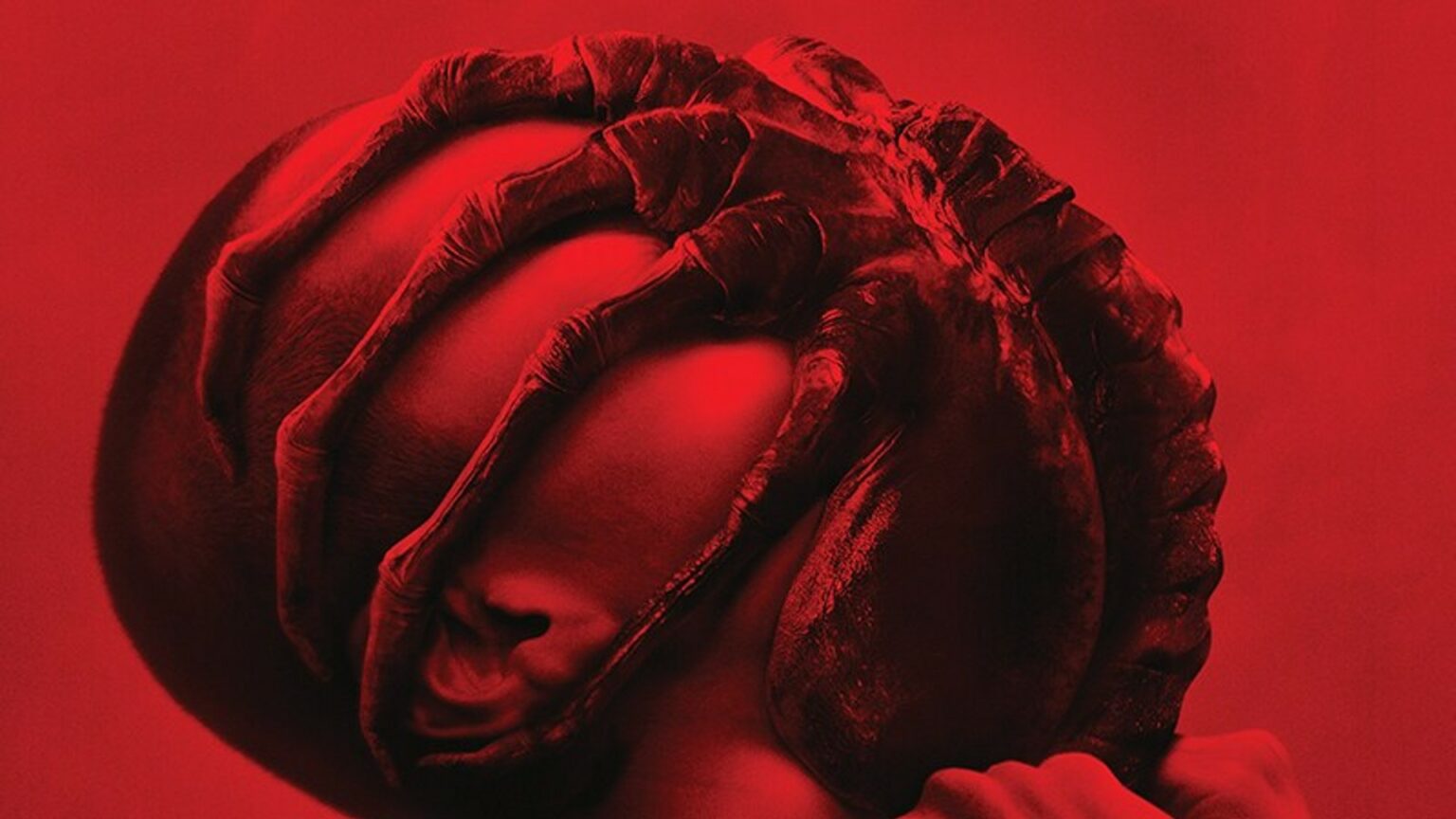 Alien Romulus: Ending, Post-Credits & Easter Eggs Breakdown – Kakuchopurei