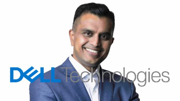 Dell Malaysia Appoints New Country Manager To Lead