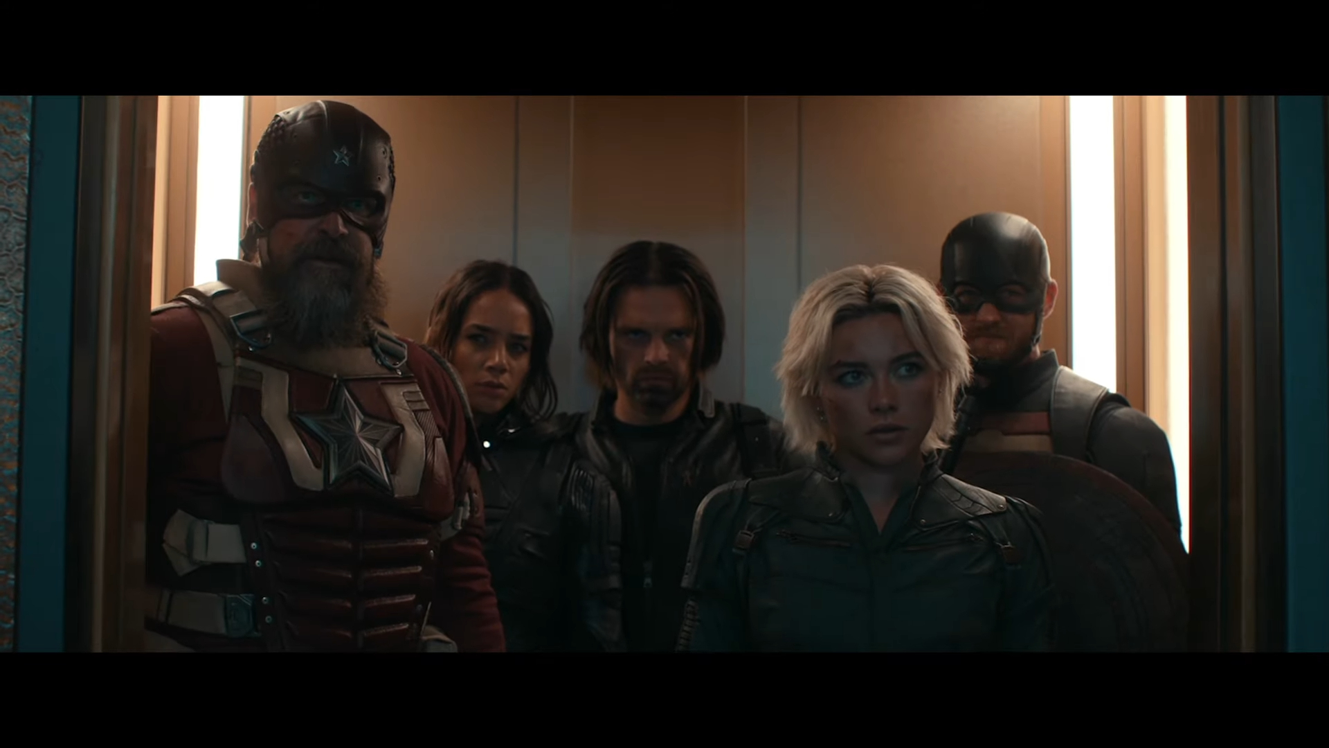 Marvel Celebrates 85th Birthday With Special Video Featuring The Late ...