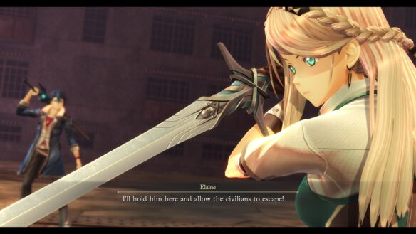 Trails & Ys JRPG fans Can Expect Shorter Waiting Times For Future English Releases