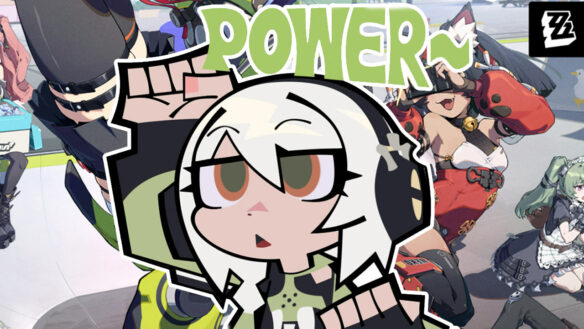 Zenless Zone Zero Had A Really Great Launch Month; Here’s Why