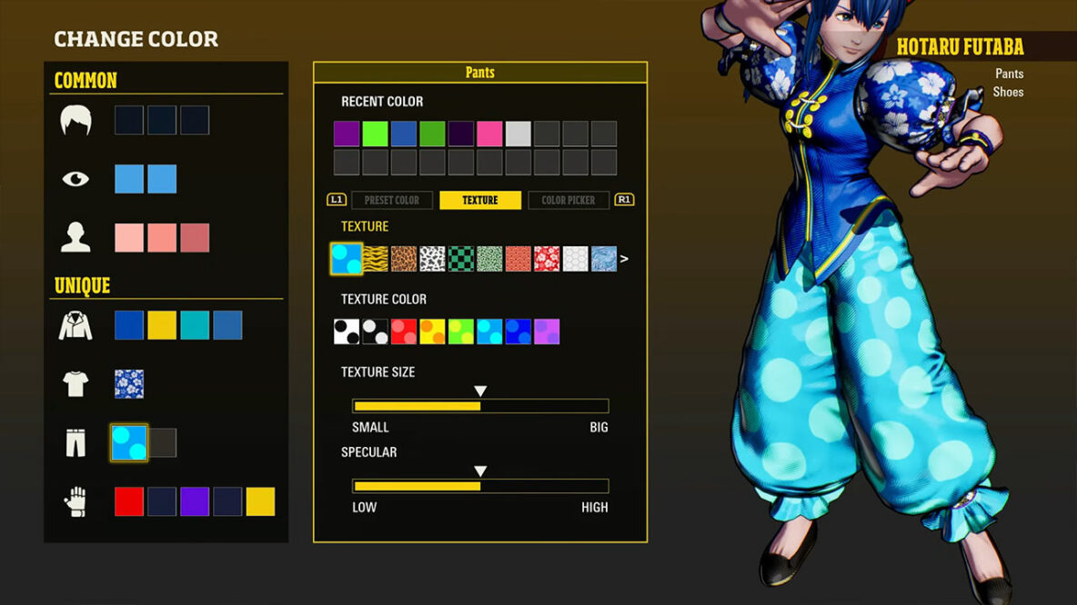 Fatal Rpg System Fatal Fury: City Of The Wolves Gets Release Date, RPG Mode, & Mai ...