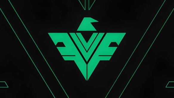 Vegas Legion Rebrand To Vegas Falcons: A New Era In The Call of Duty League