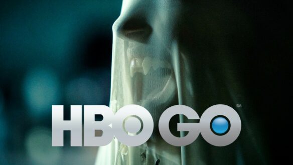 HBO GO October 2024: Our Picks & Highlights