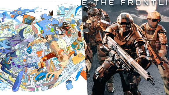 MDEC And Matrade To Lead Malaysian Gaming Companies In Tokyo Game Show 2024