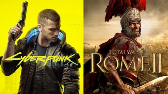 Top Games That Bounced Back From Bad & Troubled Launches