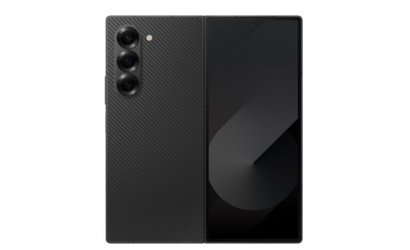 Six Reasons Why The Samsung Z Fold 6 Is A Worthy Upgrade