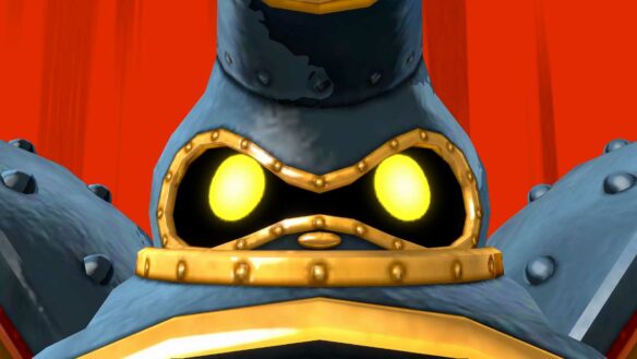 Bakeru Guide: How To Defeat All The Bosses In This Colourful Japan-esque 3D Platformer