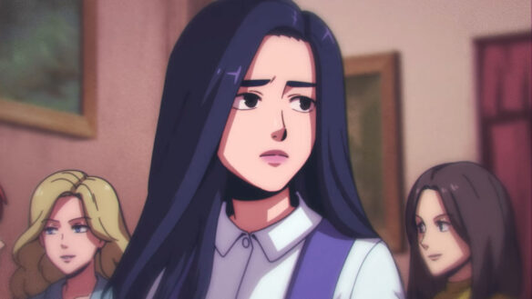 Clock Tower: Rewind To Make Its Scares Close To Halloween