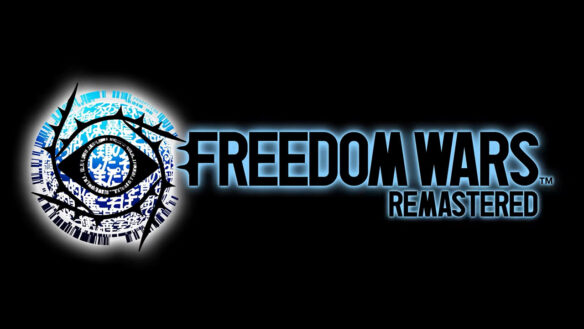 Bandai Namco To Break Freedom Wars Out Of PS Vita Jail