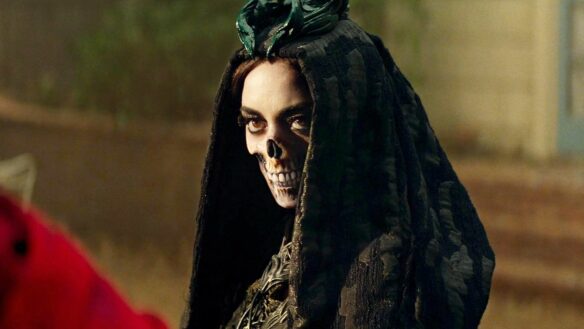 Agatha All Along Finale Reveals Shocking Truths & Revelations