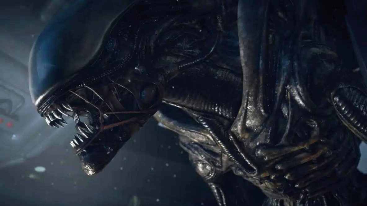Alien: Isolation Is Getting A Sequel After 10 Years – Kakuchopurei