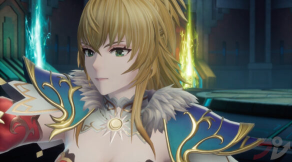 Romancing SaGa 2: Revenge of the Seven – Post Game Guide & New Game+