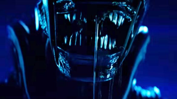 New Alien Earth Teaser Confirms The Series’ Place In The Timeline