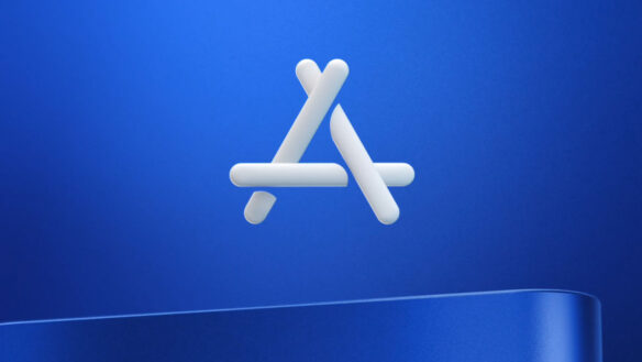 These Are The Finalist Games For Apple’s App Store Awards