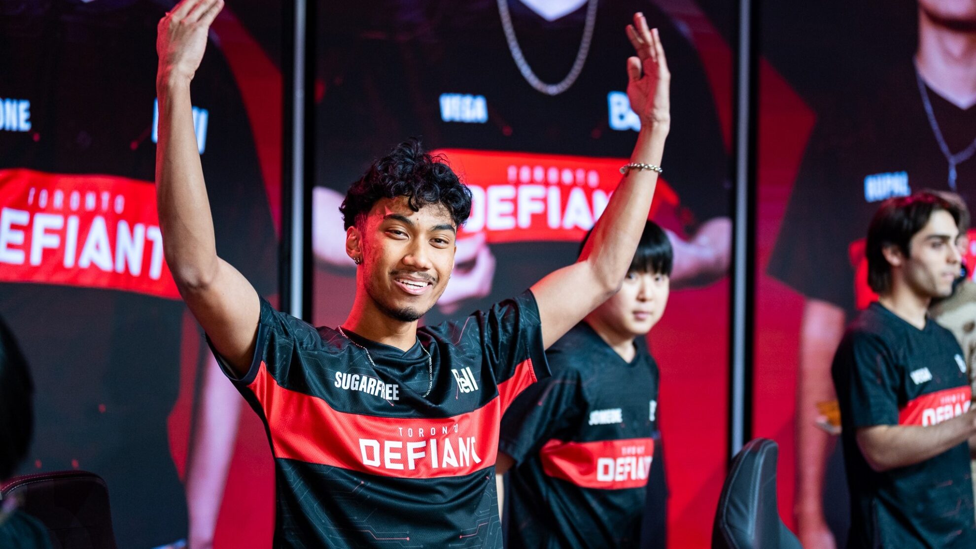 Toronto Defiant Steps Away from Overwatch 2 in 2025 – But the Ultra ...