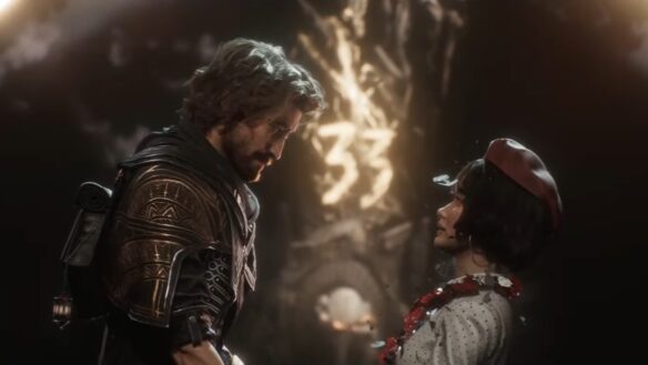 Clair Obscur: Expedition 33 Shines Light On Its Release Date