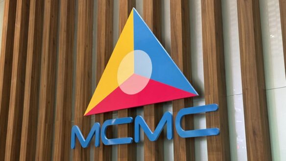 These Four Social Media Companies Have Applied For License According To MCMC