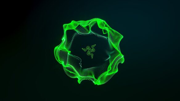 Razer Reveals New Gaming Lineup & Innovations At CES 2025