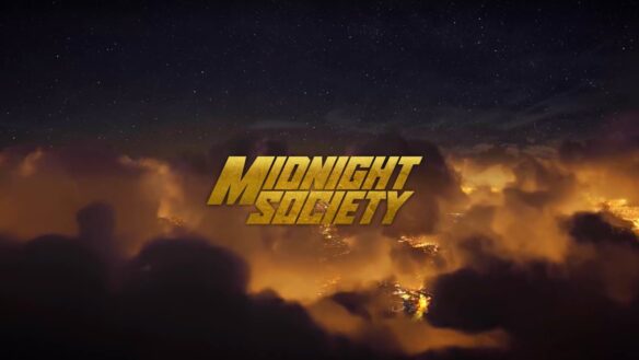 Dr Disrespect’s Former Studio Shuts Down, Deadropped For Good