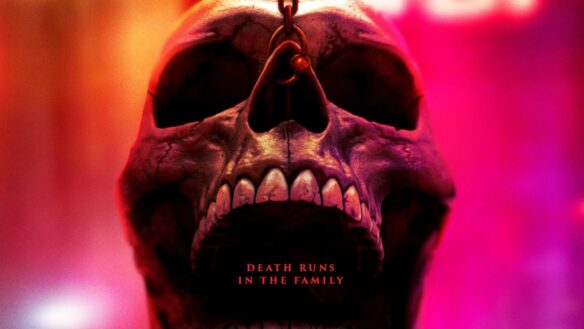 First Final Destination Bloodlines Trailer Showcases One Of Its Kills