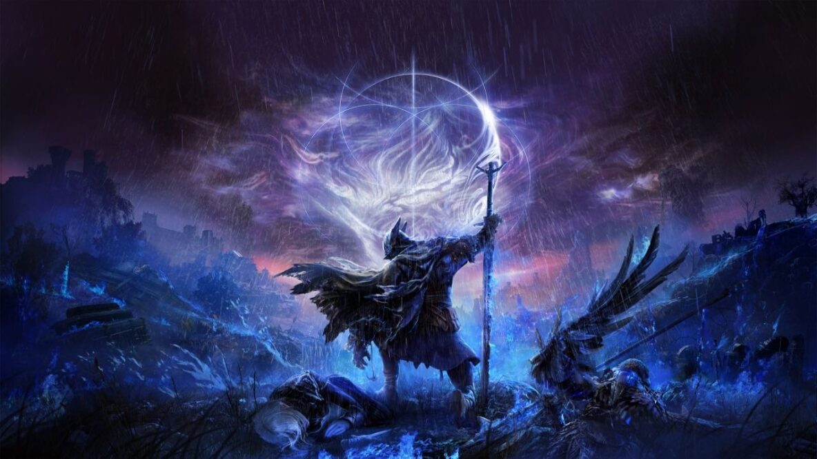 Elden Ring: Nightreign Might Get Even More Brutal With Extra Bosses ...