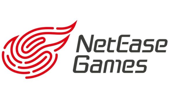 These Netease-Owned Studios Might Be In Trouble