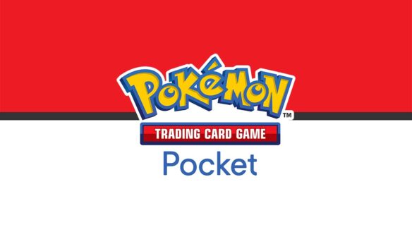 Pokémon TCG Pocket Walks Back Trading Restrictions After Fans Kick Off