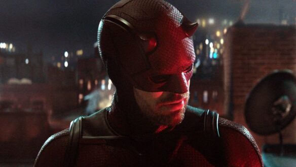 Daredevil Born Again Review: The Man Without Fear’s Best Season Yet