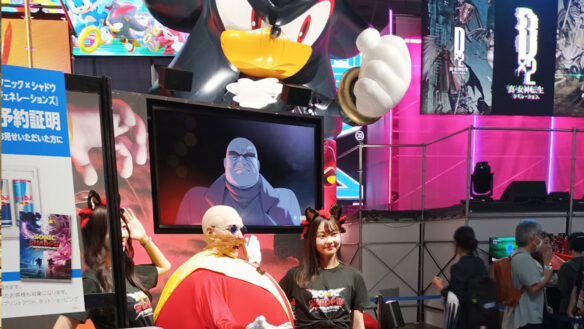 Japanese Gamers Prefer Domestic Games In 2024 According To Recent Survey