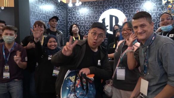 PlayStation Studios Malaysia Hit With Layoffs Amidst Global Shakeup