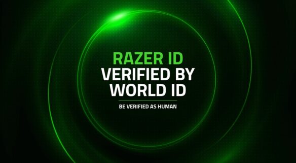 Razer’s Plan To Cut Down Bots