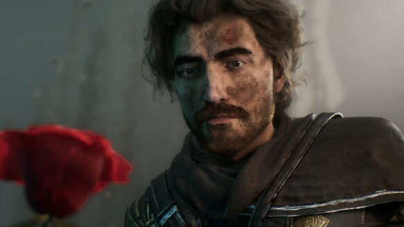 Clair Obscur: Expedition 33 Review – Bien Joué