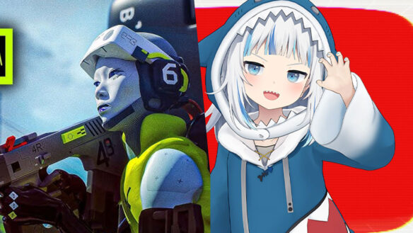 Asia Gaming Beat 19/4/2025