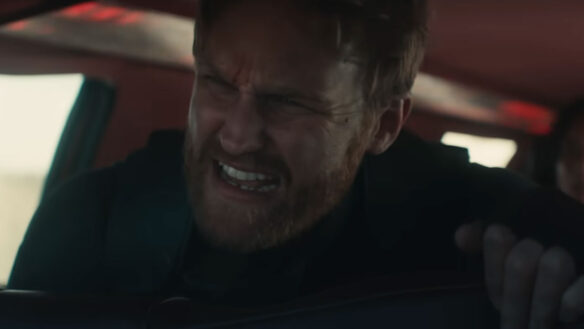 Marvel’s Thunderbolts Ending & Post-Credits Scenes Explained