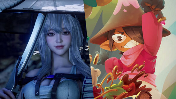 Asia Gaming Beat: 24 May 2025