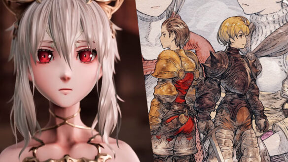 Asia Gaming Beat: 7 June 2025