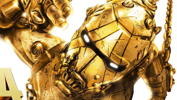 Borderlands 4 Base Game Will NOT Cost US$80