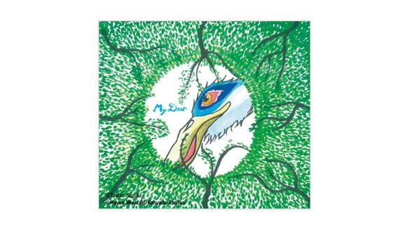 UNIQLO’s Studio Ghibli Collab Is Back to Hijack Your Wallet (Again)