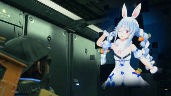 Death Stranding 2: On The Beach – All Cameos & Preppers