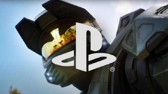 We Might Be Getting The Long-Awaited PlayStation 5 Port Of A Halo Game Soon…
