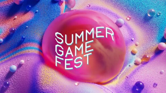 Summer Game Fest 2025: All Games & Announcements