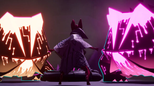 Hirogami Review: As Flimsy As Paper?